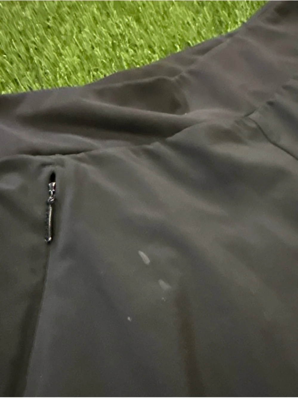 Athleta Women’s Performance Pants